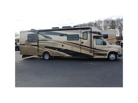 Heartland RVs in greenville, South Carolina Life is full of surprises, introducing one of the more pleasant examples. . Rv trader greenville sc
